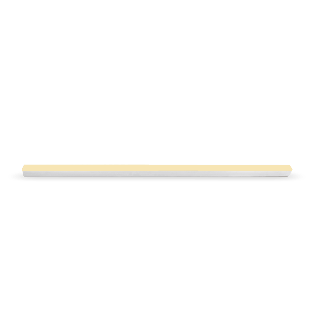 Graph-i-Pix Opaline 100 White Light32235
